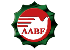 aabf-logo.png