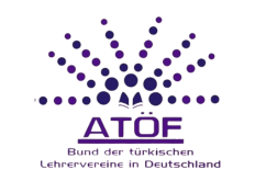 atöf-logo.png
