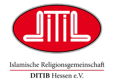 ditib-hessen-logo.png