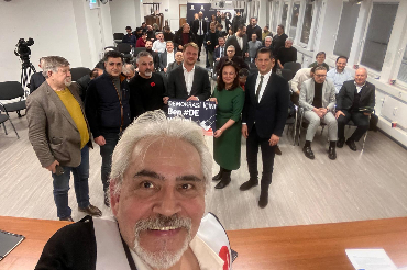 htdip-gallery (3).jpeg