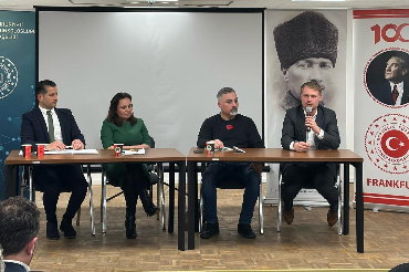 htdip-gallery (6).jpeg