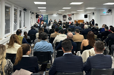 htdip-gallery (7).jpeg