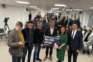 htdip-gallery (8).jpeg