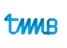 tmmb-logo.png